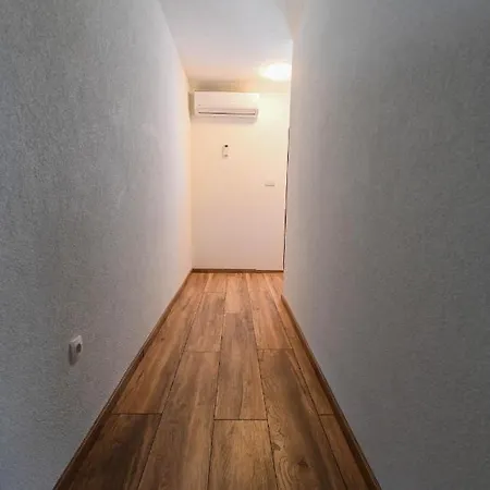 Donji Lepuri Lisičići