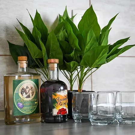 Donji Lepuri Lisicici