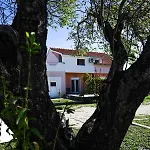 Donji Lepuri * Lisicici