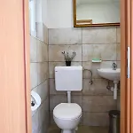 Donji Lepuri