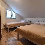 Donji Lepuri Lisicici