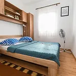 Donji Lepuri