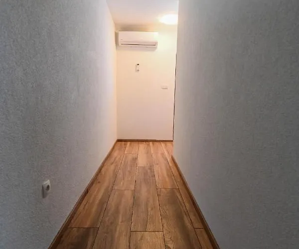Donji Lepuri Lisičići